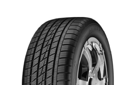 Anvelope all season PETLAS EXPLERO PT411 215 / 65 R16