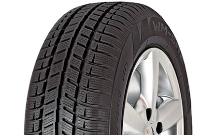 Anvelope de iarna COOPER WM-SA2+ (T) 165 / 65 R14