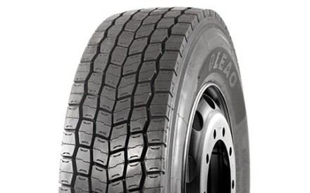Anvelope de tractiune LEAO KTD300 315 / 60 R22.5