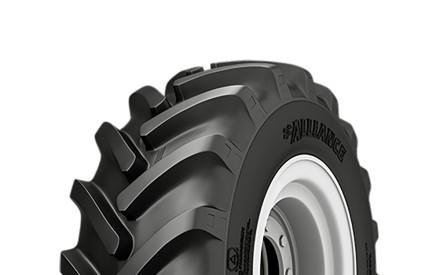 Agroindustriale ALLIANCE 570 445 / 70 R24