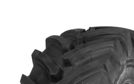 Agroindustriale Trelleborg VF 710/60R38 TRELLEBORG TM1000 PT 174D/171E TL 710 / 60 R38