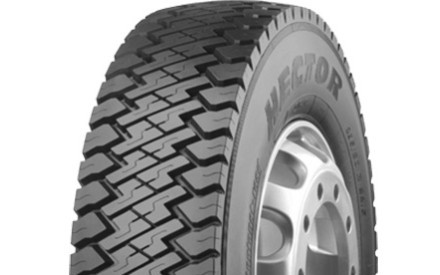 Anvelope de tractiune MATADOR DR1 1000 / R20
