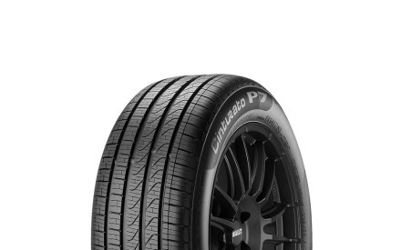Anvelope all season PIRELLI P7 ALL SEASON SEAL INSIDE XL 205 / 55 R17