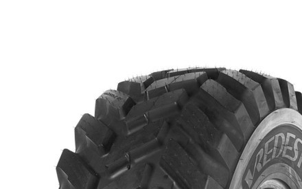 Agroindustriale Vredestein 480/80R26 VREDESTEIN ENDURION 160A8/160B TL 480 / 80 R26