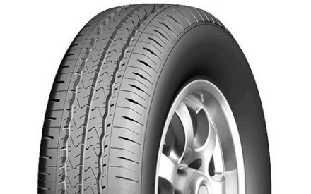 Anvelope de vara LINGLONG GREENMAX VAN 195 / 65 R16