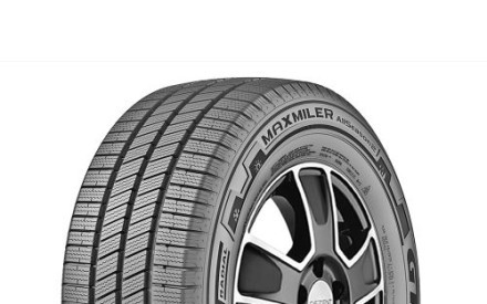 Anvelope all season GT Radial Maxmiler AllSeason2 215 / 70 R15