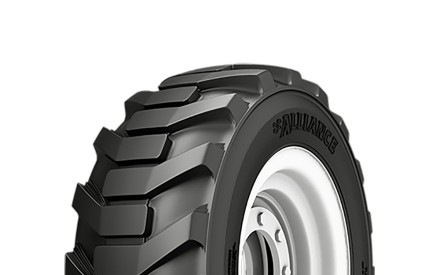 Agroindustriale ALLIANCE 906 12 / R16.5