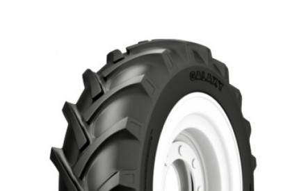 Agroindustriale GALAXY EARTH PRO 320 / 90 R46
