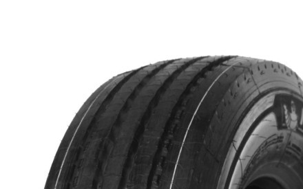Anvelope de trailer Michelin 265/70R17.5 MICHELIN X MULTI Z 140/138M TL M+S 3PMSF 265 / 70 R17.5