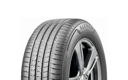 Anvelope de vara BRIDGESTONE ALENZA 001 285 / 40 R21 4x4