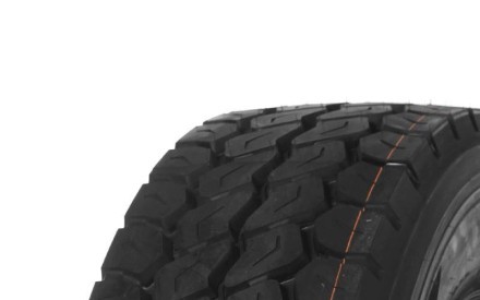 Anvelope de directie Hankook 385/65R22.5 HANKOOK SMART WORK AM15+ 164K 24PR TL M+S 3PMSF 385 / 65 R22.5