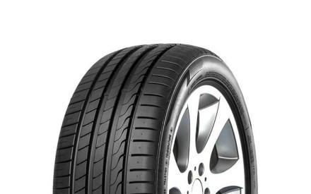 Anvelope de vara IMPERIAL Ecosport2  XL 255 / 30 R19