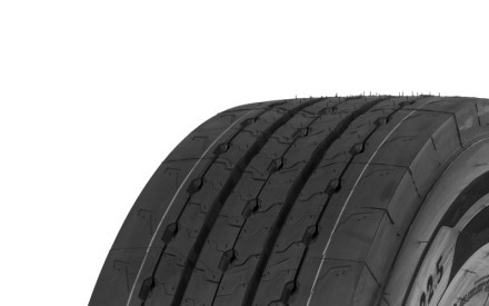 Anvelope de tractiune Michelin 315/70R22.5 MICHELIN X MULTI ENERGY Z2 158/150L(154/150M) TL M+S 3PMSF 315 / 70 R22.5