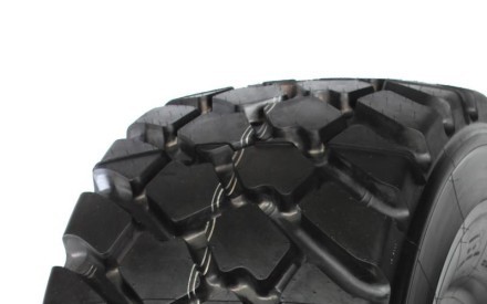 Agroindustriale Michelin 650/65R25 MICHELIN XLD 65 * L3T TL 650 / 65 R25