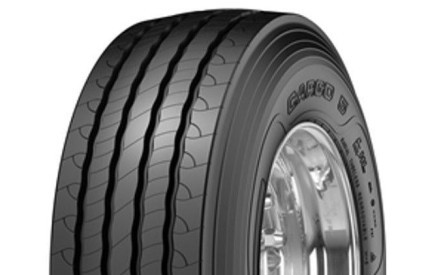 Anvelope de trailer SAVA CARGO 5 385 / 55 R22.5