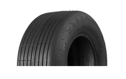 Agroindustriale KABAT IMP-06 16 / 6.50 R8