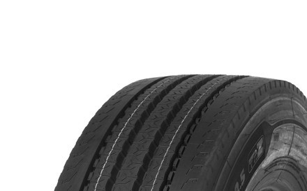Anvelope de directie Michelin 315/80R22.5 MICHELIN X MULTI HD Z 156/150L 18PR TL M+S DOT23/24 315 / 80 R22.5