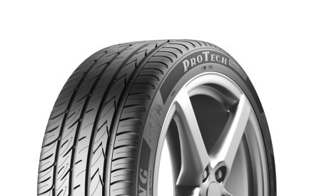 Anvelope de vara VIKING PROTECH NEWGEN XL 205 / 45 R17
