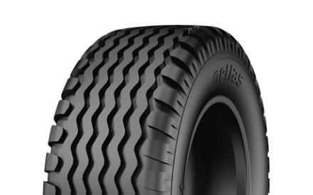 Agroindustriale PETLAS UN-1 12.5 / 80 R15.3