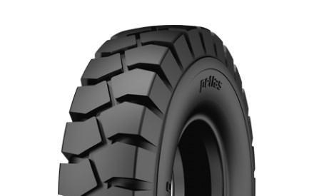 Agroindustriale PETLAS HL-10 27 / 10 R12