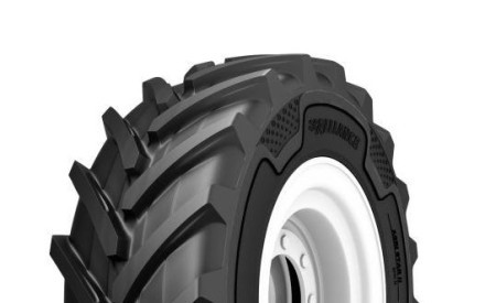 Agroindustriale ALLIANCE 465 AGRISTAR II 540 / 65 R24