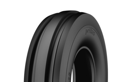 Agroindustriale PETLAS TD-35 1000 / R16