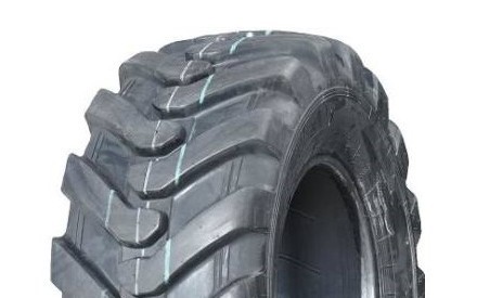 Agroindustriale GTK LD90 15.5 / 80 R24