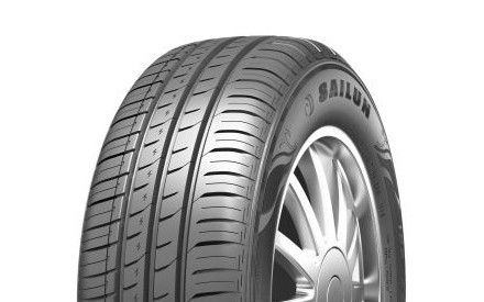 Anvelope de vara Sailun Atrezzo Eco 165 / 70 R14