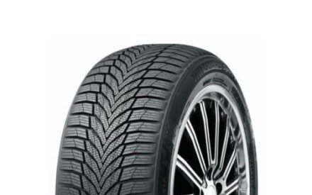 Anvelope de iarna Nexen Winguard Sport 2 XL 225 / 50 R18