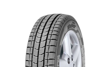 Anvelope de iarna KLEBER TRANSALP 2+ 195 / 75 R16