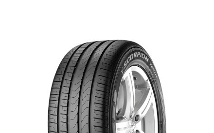 Anvelope de vara PIRELLI SCORPION 235 / 40 R20