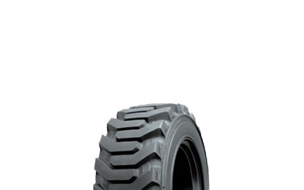 Agroindustriale GALAXY BEEFY BABY III 10 / R16.5
