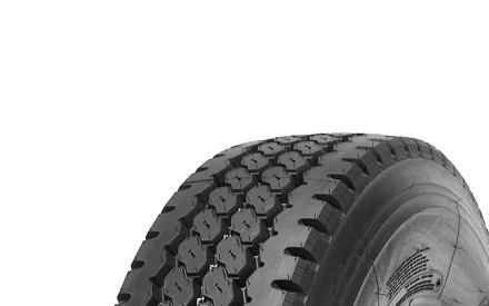 Anvelope de directie Bridgestone 315/80R22.5 BRIDGESTONE V-STEEL MIX M840 EVO 158/156G(156/150K) TL M+S 3PMSF 315 / 80 R22.5