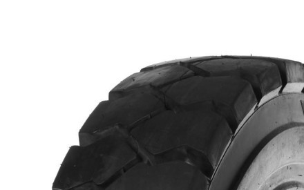 Agroindustriale Trelleborg 14.00-24 TRELLEBORG T900 28PR TT SET  / R24