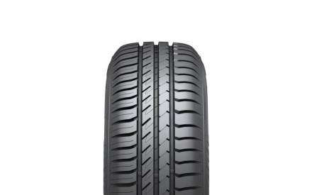 Anvelope de vara LAUFENN LK41 G FIT EQ+ 195 / 65 R15
