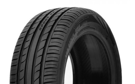 Anvelope de vara WESTLAKE SA37 225 / 50 R16