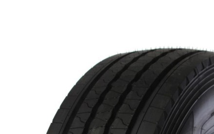 Anvelope de directie Hankook 205/75R17.5 HANKOOK SMART FLEX AH35 124/122M 12PR TL M+S 3PMSF 205 / 75 R17.5