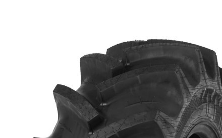 Agroindustriale Nokian 380/85-28 NOKIAN TR FOREST 2 142A8/139B TL 380 / 85 R28