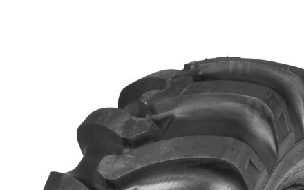 Agroindustriale Nokian 600/55-26.5 NOKIAN NORDMAN FOREST TRS SF 165A8/172A2 20PR TT 600 / 55 R26.5
