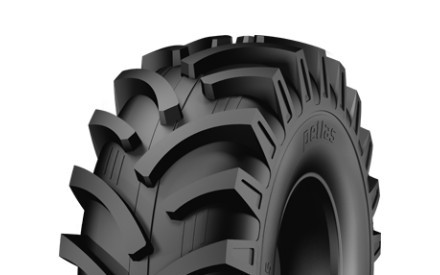 Agroindustriale PETLAS BD-65 23.1 / R26