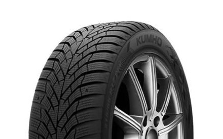 Anvelope de iarna Kumho WinterCraft WP52 185 / 65 R15