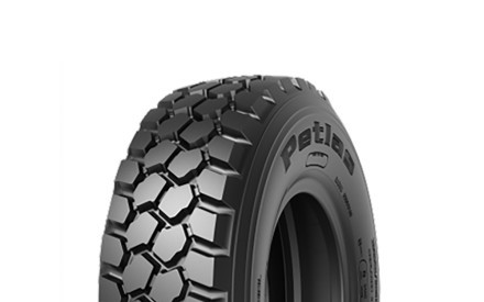 Anvelope de tractiune PETLAS RM910 365 / 85 R20
