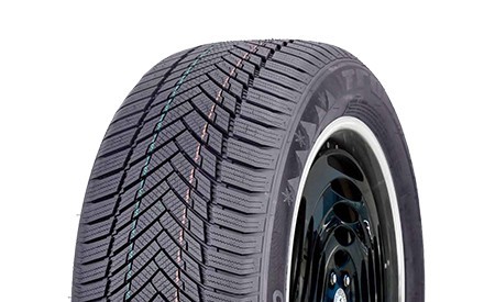 Anvelope de iarna TRACMAX X-PRIVILO S130 185 / 65 R14