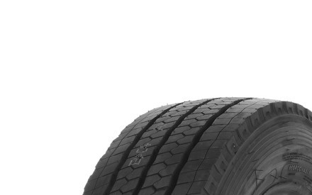 Anvelope de tractiune Bridgestone 275/70R22.5 BRIDGESTONE U-AP002 152/148J(150/148K) TL M+S 3PMSF DOT24 275 / 70 R22.5