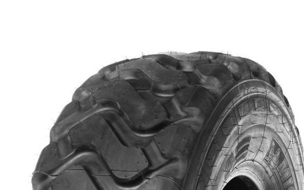 Agroindustriale Michelin 20.5R25 MICHELIN XHA2 * 186A2 L3 TL  / R25