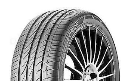 Anvelope de vara LEAO N-F ACRO 235 / 50 R19