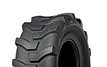 Agroindustriale MRL MTU-428 17.5 / L R24