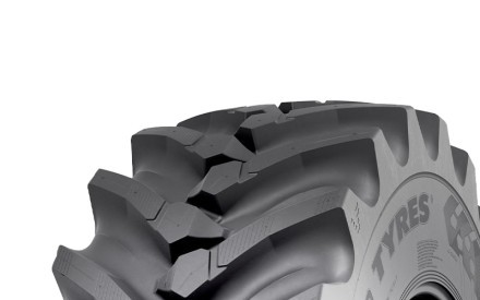 Agroindustriale Nokian VF 600/70R30 NRO NOKIAN SOIL KING SB 168D/165E TL 600 / 70 R30