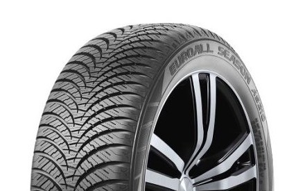 Anvelope all season Falken AS210 XL 215 / 60 R16
