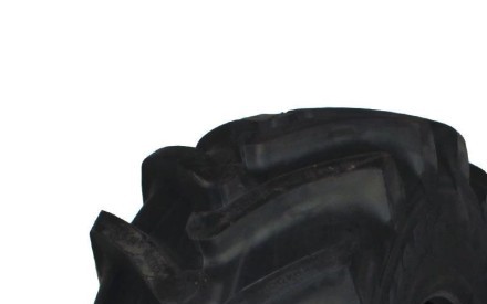 Agroindustriale Trelleborg 500/70R24 TRELLEBORG TH400 164A8/164B TL 500 / 70 R24